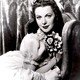 photo de Hedy Lamarr