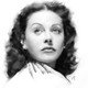 photo de Hedy Lamarr