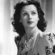 photo de Hedy Lamarr