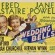 photo du film Mariage royal