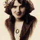 photo de Florence Lawrence