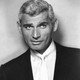 photo de Jeff Chandler