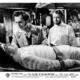 photo du film Frankenstein s'est échappé