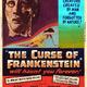 photo du film Frankenstein s'est échappé