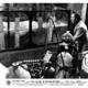 photo du film Frankenstein s'est échappé