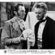 photo du film Frankenstein s'est échappé