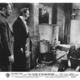 photo du film Frankenstein s'est échappé