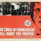 photo du film Frankenstein s'est échappé