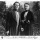 photo du film Frankenstein s'est échappé