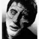 photo du film Frankenstein s'est échappé
