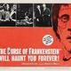 photo du film Frankenstein s'est échappé
