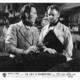 photo du film Frankenstein s'est échappé