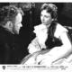 photo du film Frankenstein s'est échappé