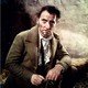 photo du film Frankenstein s'est échappé