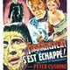 photo du film Frankenstein s'est échappé