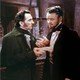 photo du film Frankenstein s'est échappé