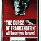 photo du film Frankenstein s'est échappé