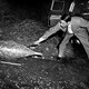 photo du film L'Invasion des profanateurs de sépultures