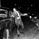 photo du film L'Invasion des profanateurs de sépultures