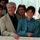 photo du film Louis, enfant roi