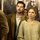 photo du film Le Grand jeu