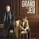 photo du film Le Grand jeu