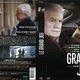 photo du film Le Grand jeu