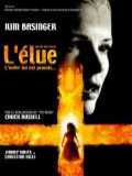 voir la fiche complète du film : L Elue