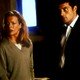 photo du film L'Elue