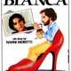 photo du film Bianca