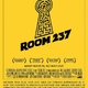 photo du film Room 237