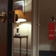 photo du film Room 237