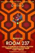 voir la fiche complète du film : Room 237