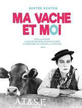 Ma Vache Et Moi