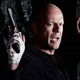 Voir les photos de Bruce Willis sur bdfci.info