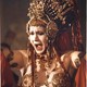 photo du film Caligula