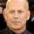 Bruce Willis