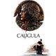 photo du film Caligula