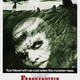 photo du film Frankenstein et le monstre de l'enfer