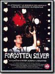 voir la fiche complète du film : Forgotten Silver