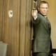 photo du film Skyfall