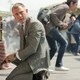 photo du film Skyfall