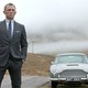 photo du film Skyfall