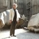 photo du film Skyfall