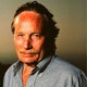 photo de Edward Bunker