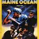 photo du film Maine Océan