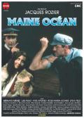 voir la fiche complète du film : Maine Océan