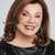 Marsha Mason