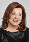 Marsha Mason