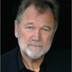 photo de Bo Svenson